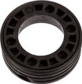 Rohloff Cable Pulley for Twist Shifters as of 2011