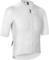 GripGrab Maillot Pacr Lightweight S/S