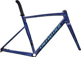 Specialized Allez Sprint Frame Kit