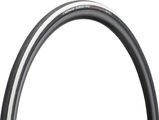 Vittoria Pneu Souple Rubino Pro IV G2.0 28"