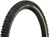 Panaracer Cubierta plegable Smoke 26"
