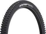 Goodyear Newton MTR Downhill Tubeless Complete 29" Folding Tyre