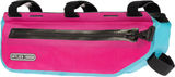ORTLIEB Frame-Pack Toptube Bag - 2024 Model