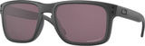 Oakley Holbrook Brille