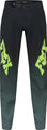 Fox Head Pantalon Ranger Foundry