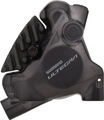 Shimano Ultegra Bremssattel BR-R8170 mit Resinbelag