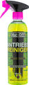 Muc-Off Drivetrain Cleaner Antriebsreiniger