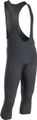 Northwave Active 3/4 Bib Tights