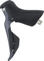 Shimano Ultegra Di2 STI ST-R8150 2-/12-speed Shift/Brake Lever