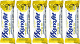 Xenofit barra energética