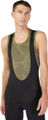 Fox Head Tecbase Bib Liner Trägerhose