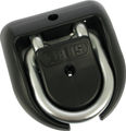 ABUS Wand- und Bodenanker Granit WBA 100