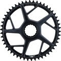 TRP Vistar Chainring CR-C8000