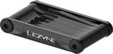 Lezyne V PRO 11 Multi-Tool