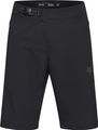 Fox Head Shorts Ranger avec doublure année modèle 2025