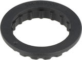 3min19sec Shimano Hollowtech II Bottom Bracket Tool Adapter for SM-BB9000/-BB93