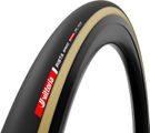 Vittoria Pista Speed Tubular Schlauchreifen