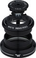White Industries ZS44/28,6 - EC44/30 Steuersatz