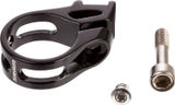 SRAM Hebelschellen Kit für XX1 / X01 / XX / X0 / X9 / X7 Trigger