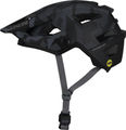 iXS Trigger AM MIPS Helmet