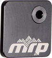 MRP Direct Mount Cover