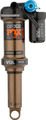 Fox Racing Shox Amortiguador Float DPX2 EVOL LV 3POS Trunnion Factory 2021 para RAAW M