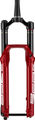 RockShox Horquilla de Suspensión ZEB Ultimate Charger 3.1 RC2 29" Emb.de Taller