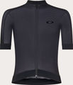Oakley Camiseta Endurance Mix