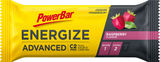 Powerbar Energize Advanced Energy Bar - 1 piece