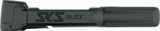 SKS Mini-pompe Injex