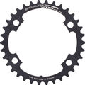 TA X110 Chainring, 4-arm, Inner, 110 mm BCD
