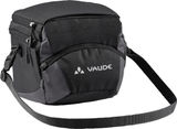 VAUDE Bolsa de Manillar OnTour Box M