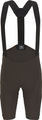 7mesh Culotes cortos con tirantes MK3 Cargo Bib Short