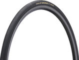 Pirelli P ZERO Race 28" neumático plegable