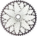 Garbaruk 13-speed cassette GEN2.0 XPLR for XD/XDR freehub