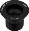 Race Face Left Crank Bolt for Cinch Crankset