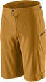 Patagonia Dirt Roamer Bike Shorts