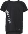 VAUDE Kids Moab T-Shirt II