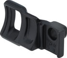 TRP HD 3.4 Schalthebel-Adapter Shimano I-Spec B auf I-Spec II