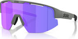 Bliz Gafas deportivas Matrix Small