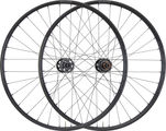 NoTubes Crest MK4 Disc 6-Loch Boost 29" Laufradsatz