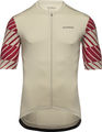 GORE Wear Tricot óptico Swiftride