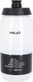 XLC Drinking Bottle WB-K17