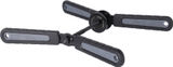 XLC TO-S08 Bottom Bracket Tool