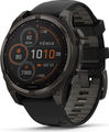 Garmin 