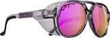 Pit Viper The Exciters Polarized Brille