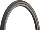 Continental Cubierta plegable Terra Speed ProTection 28"