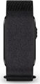 Garmin CIRQA Smart Band