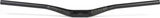Renthal V3 Fatbar Lite Carbon 35 30 mm Riser Lenker
