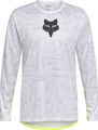 Fox Head Maillot à manches longues Ranger Lunar SE